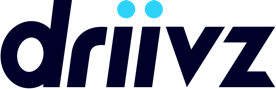 Driivz Help Center home page
